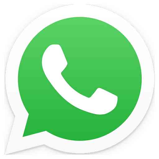 وات ساپ
